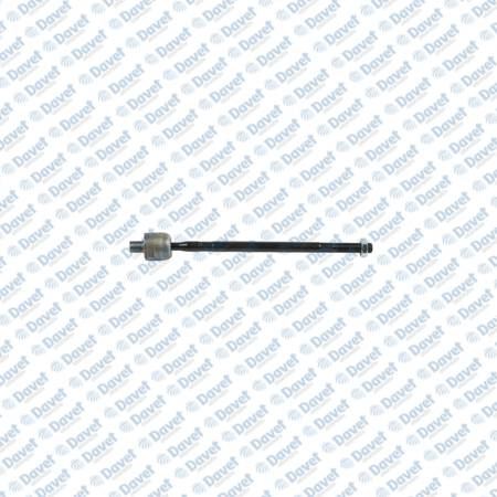 TEKNOROT HY-103 Rot Mili On Ic Manuel Direksiyon Accent I 94-00 Elantra 95-00 Excel 94-98